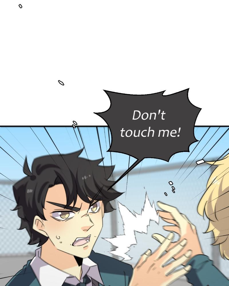 unOrdinary Chap 295 - Next Chap 296