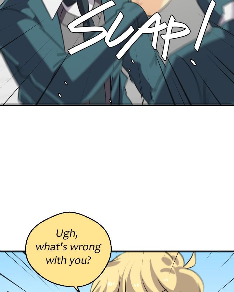 unOrdinary Chap 295 - Next Chap 296