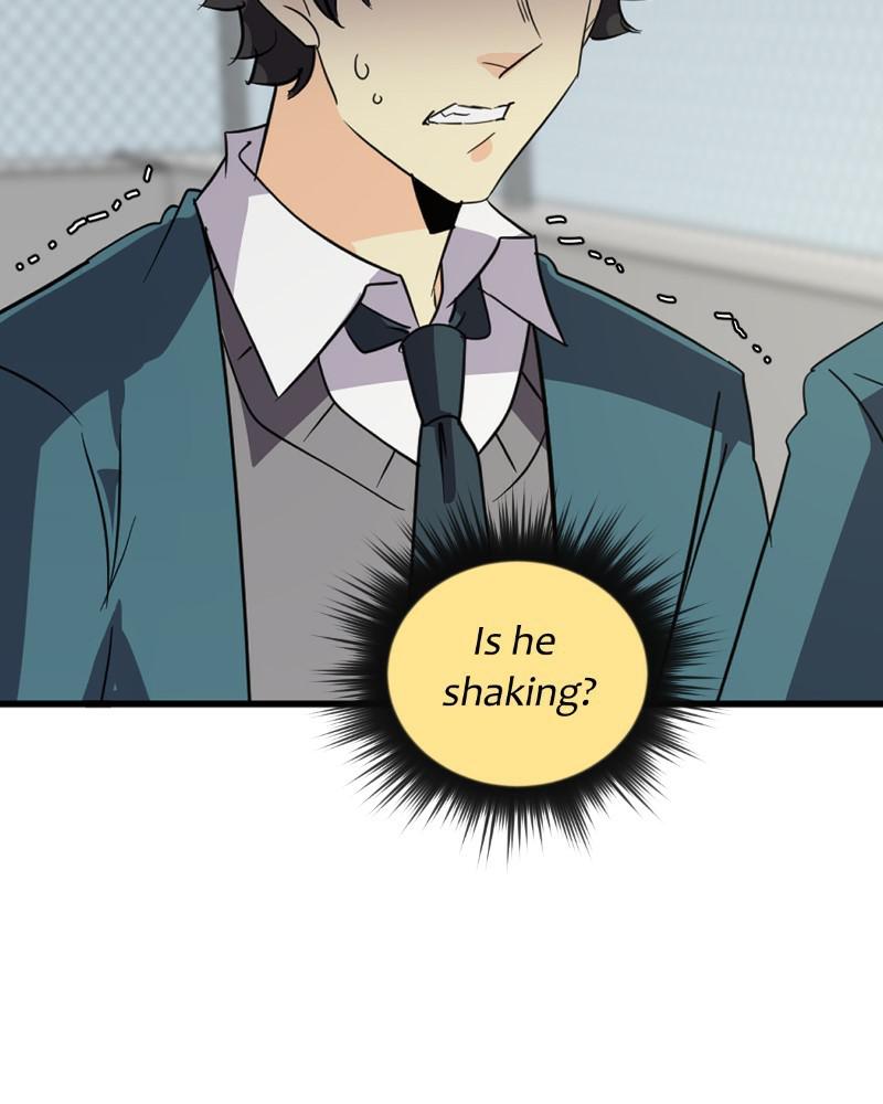 unOrdinary Chap 295 - Next Chap 296