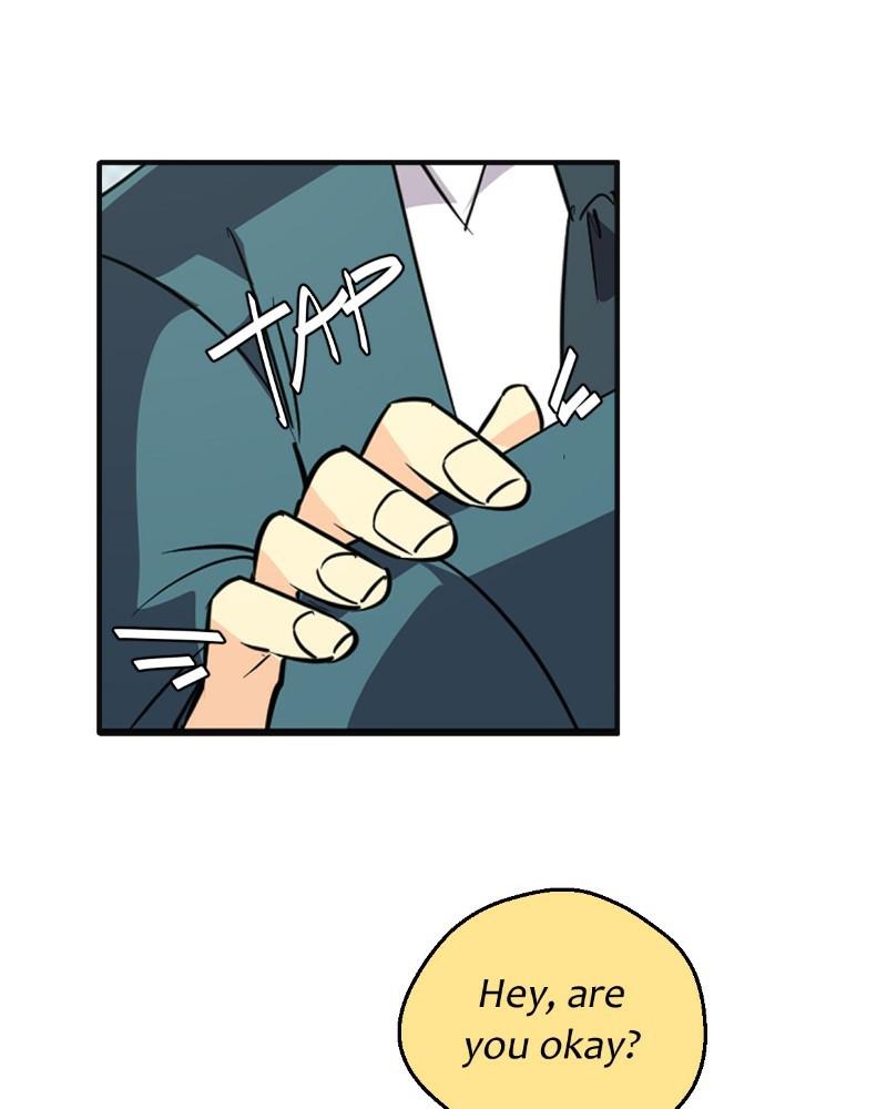 unOrdinary Chap 295 - Next Chap 296