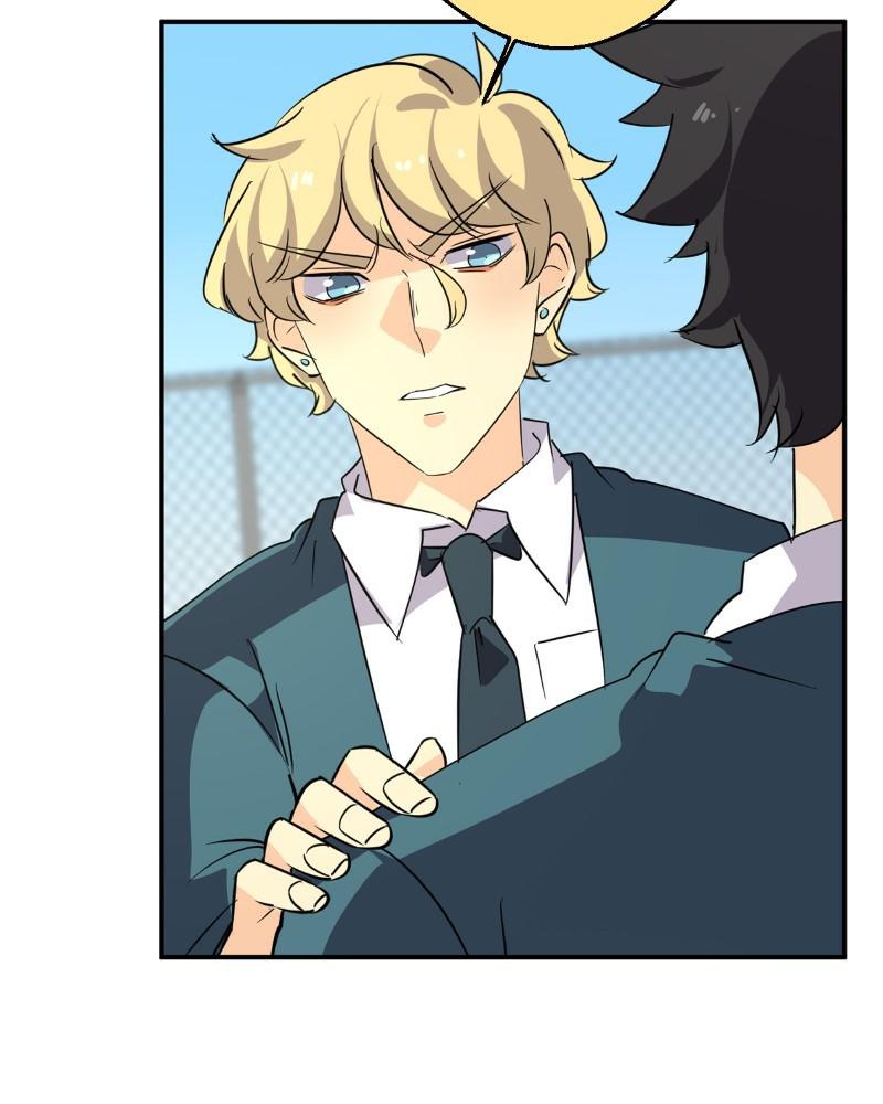 unOrdinary Chap 295 - Next Chap 296