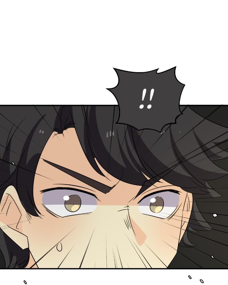 unOrdinary Chap 295 - Next Chap 296