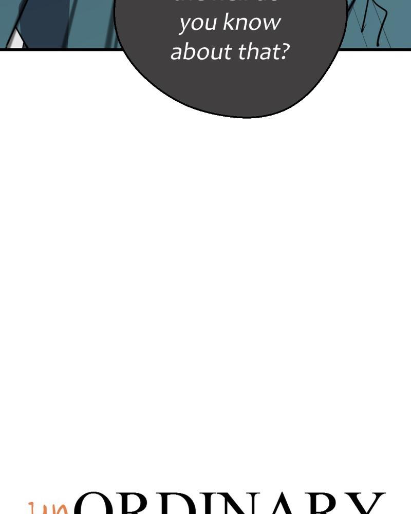 unOrdinary Chap 295 - Next Chap 296