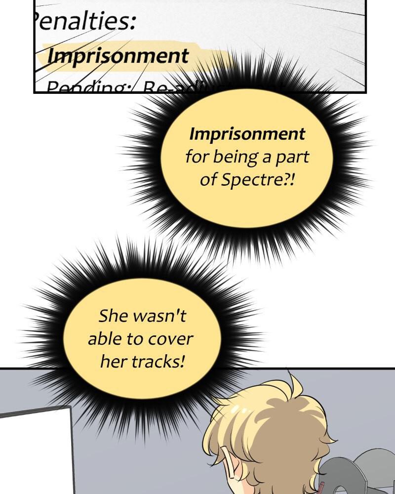 unOrdinary Chap 295 - Next Chap 296