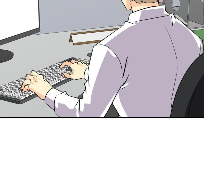 unOrdinary Chap 295 - Next Chap 296