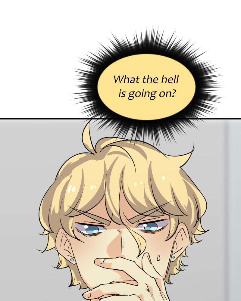 unOrdinary Chap 295 - Next Chap 296