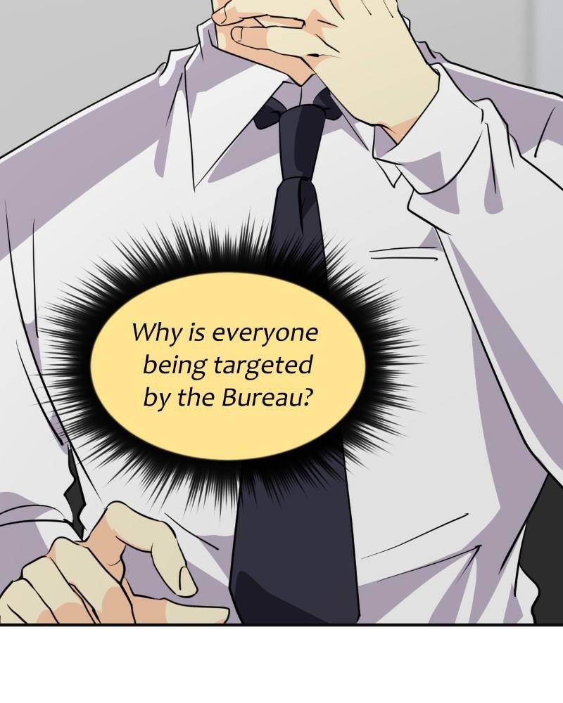 unOrdinary Chap 295 - Next Chap 296