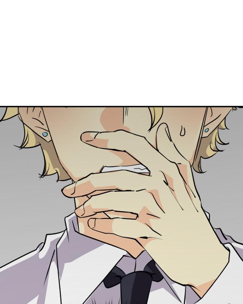unOrdinary Chap 295 - Next Chap 296