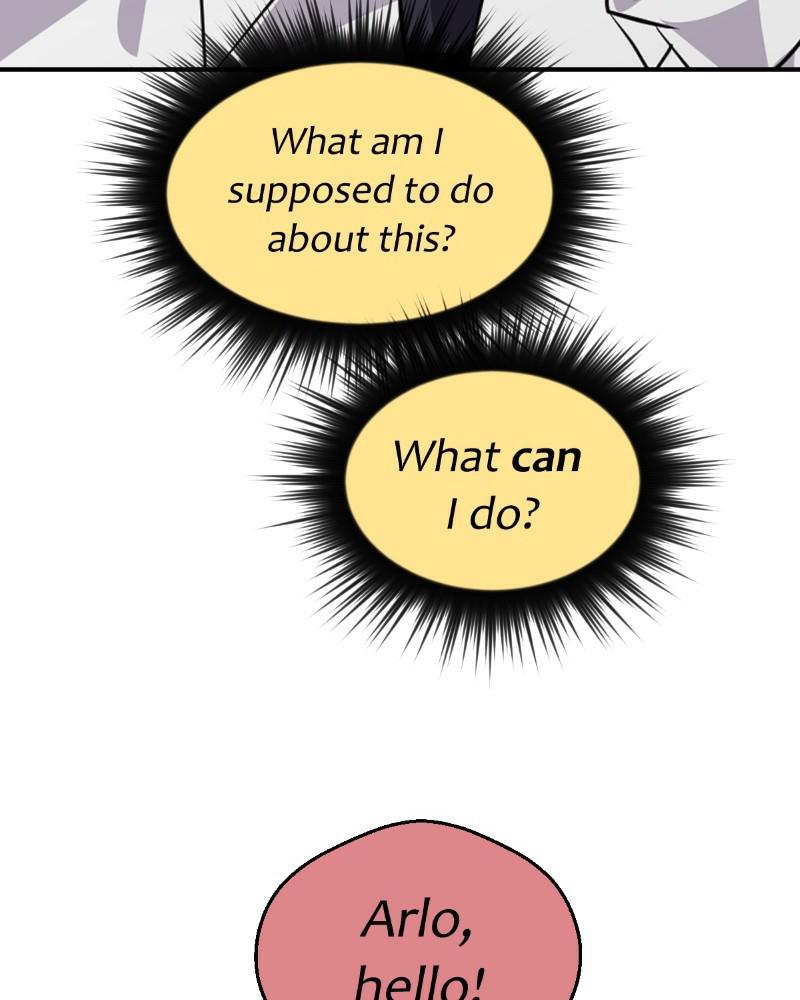 unOrdinary Chap 295 - Next Chap 296