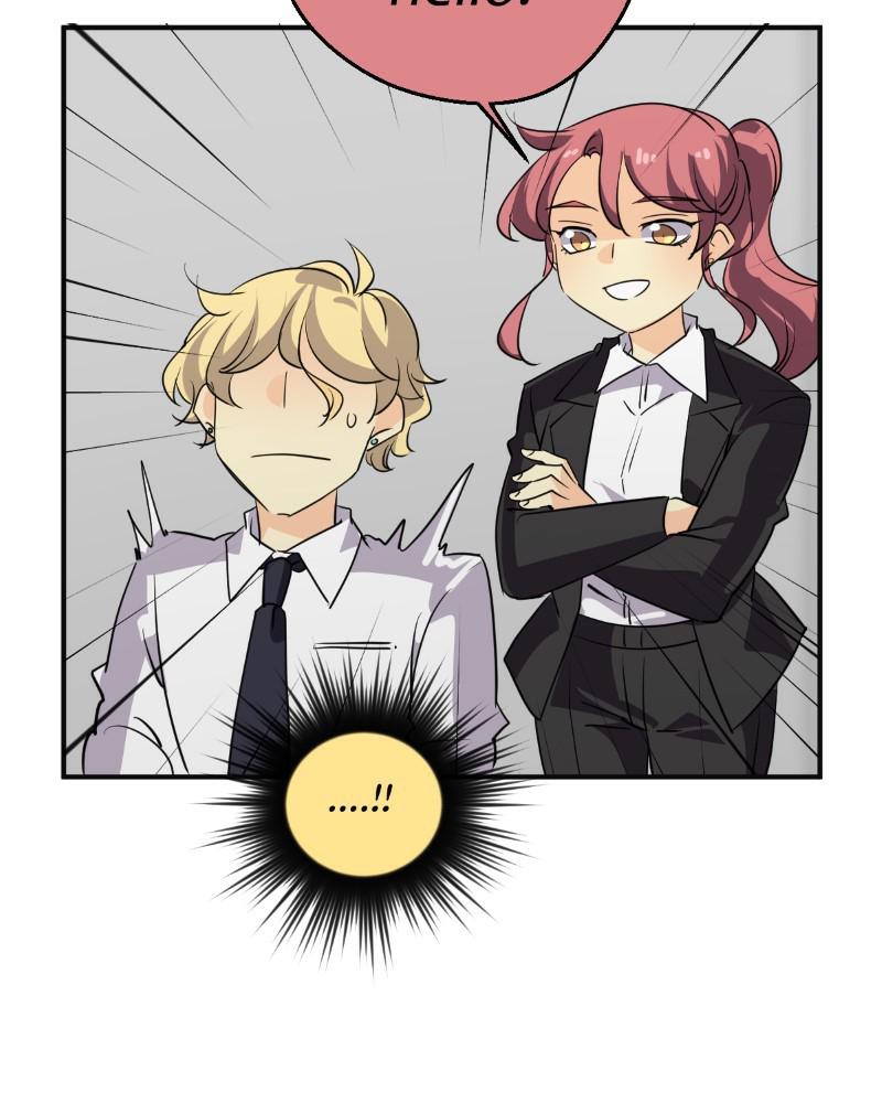 unOrdinary Chap 295 - Next Chap 296