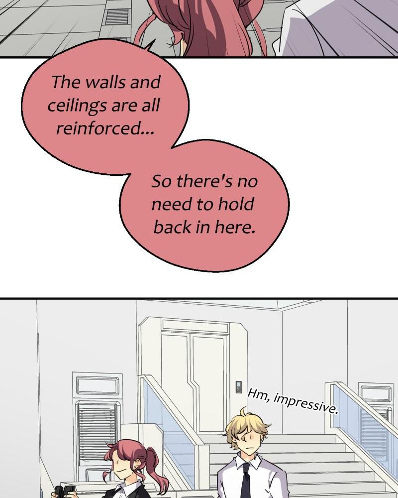 unOrdinary Chap 295 - Next Chap 296
