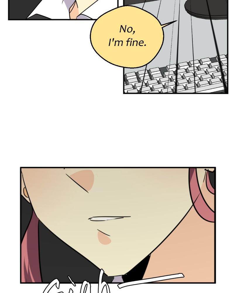 unOrdinary Chap 295 - Next Chap 296