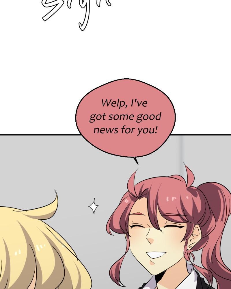 unOrdinary Chap 295 - Next Chap 296