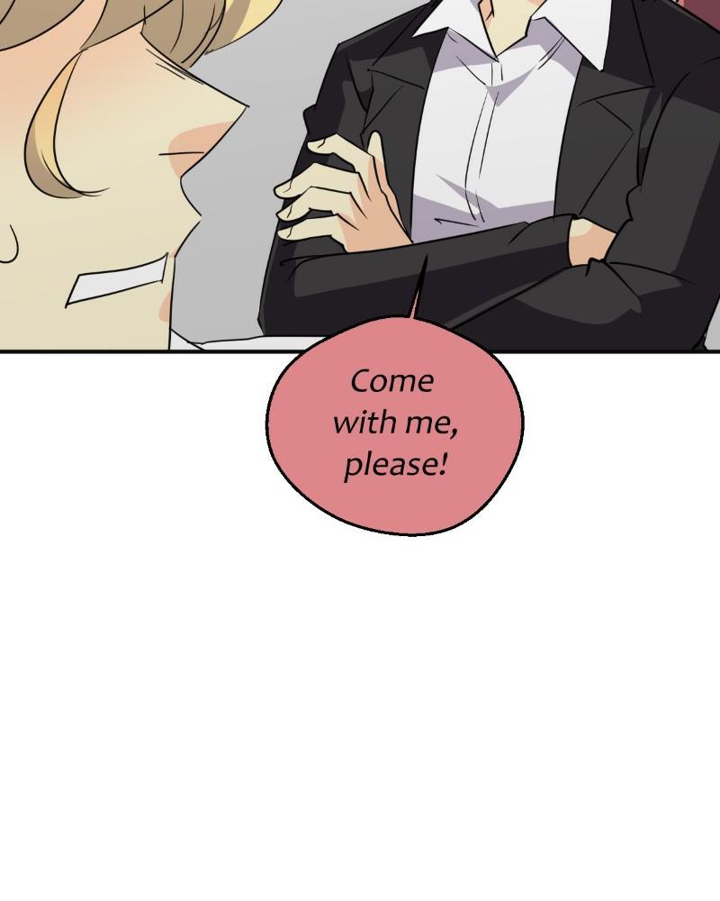 unOrdinary Chap 295 - Next Chap 296