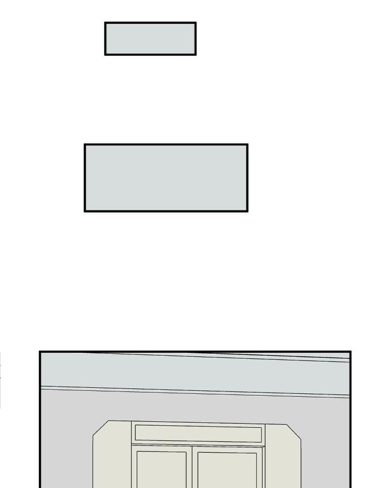 unOrdinary Chap 295 - Next Chap 296