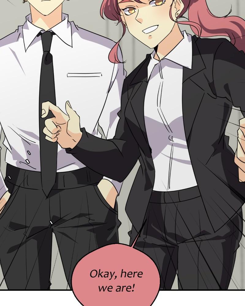 unOrdinary Chap 295 - Next Chap 296