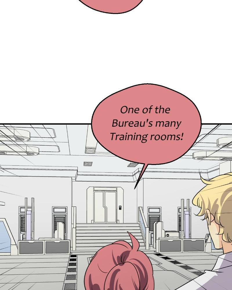 unOrdinary Chap 295 - Next Chap 296