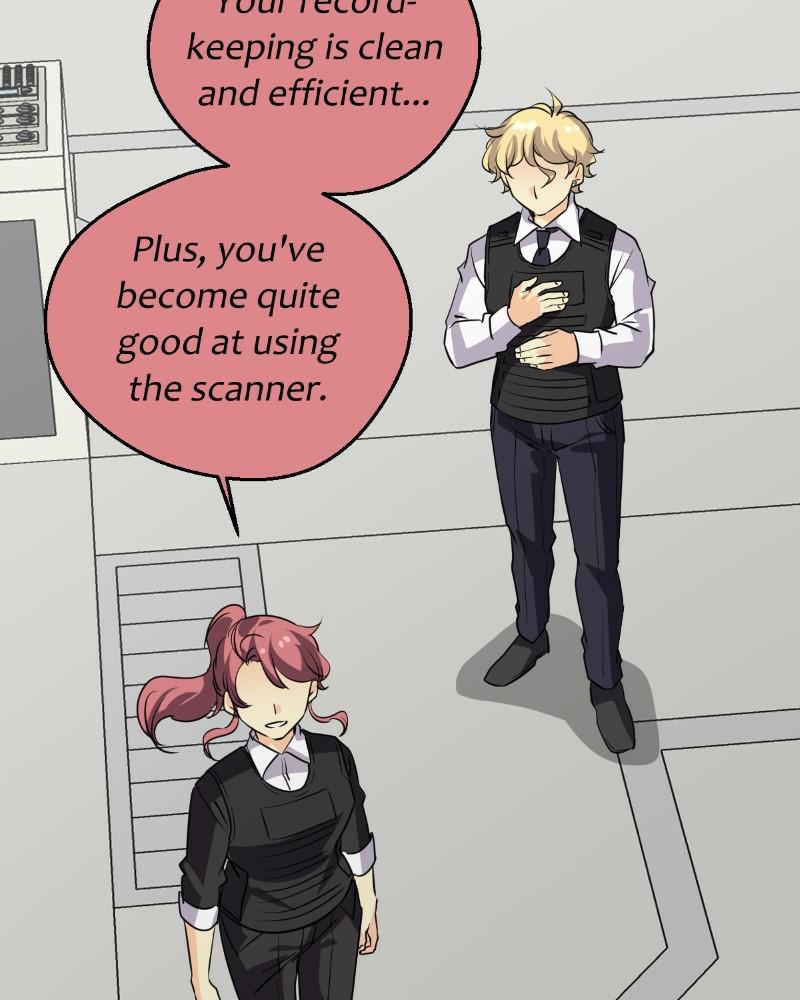 unOrdinary Chap 295 - Next Chap 296