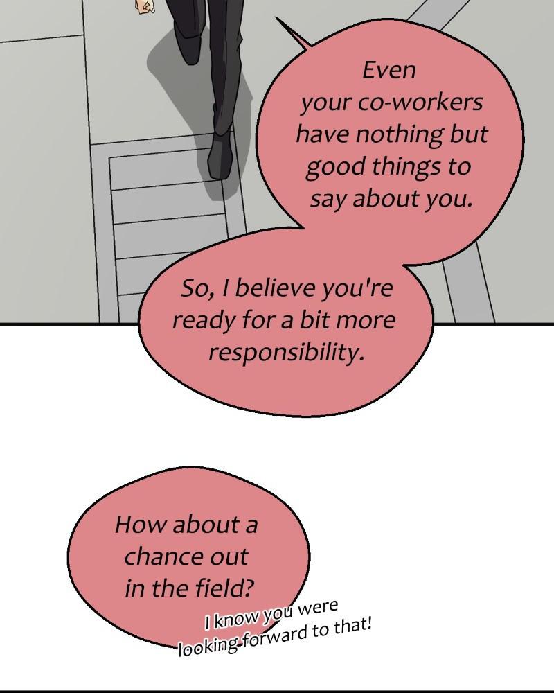 unOrdinary Chap 295 - Next Chap 296