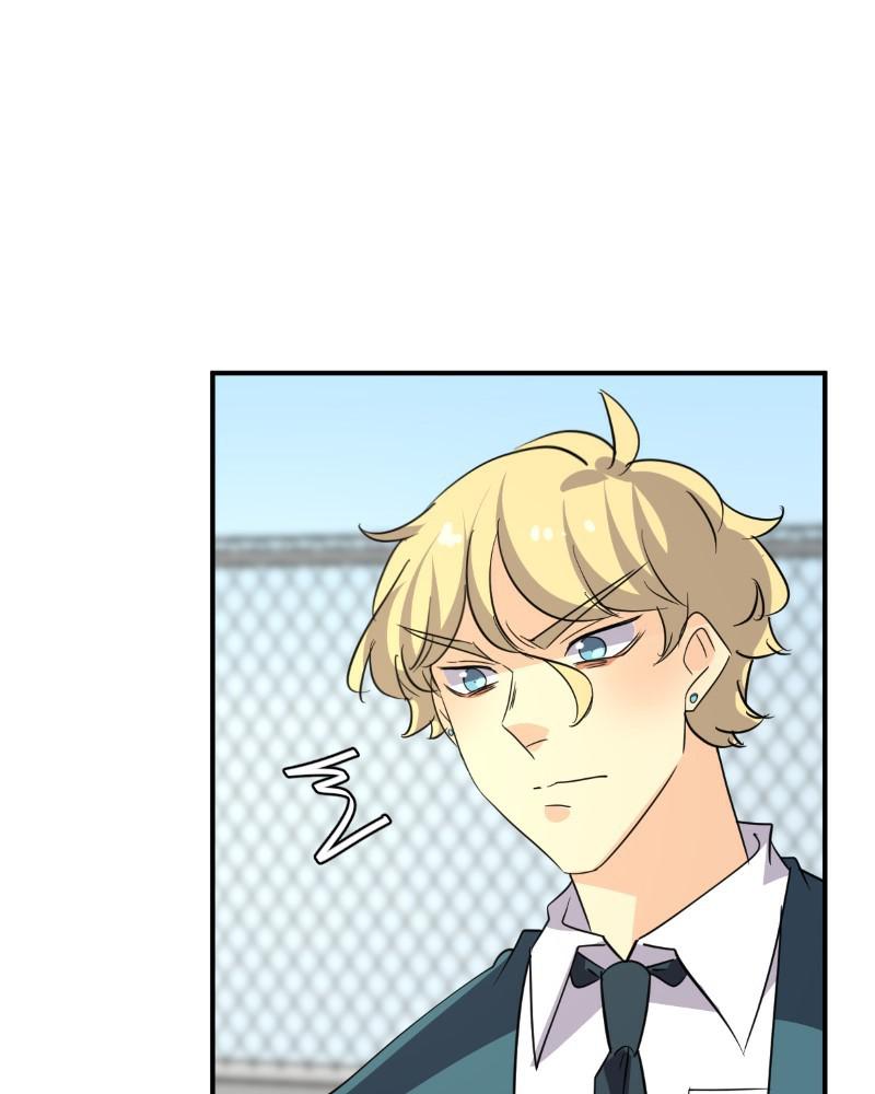 unOrdinary Chap 295 - Next Chap 296