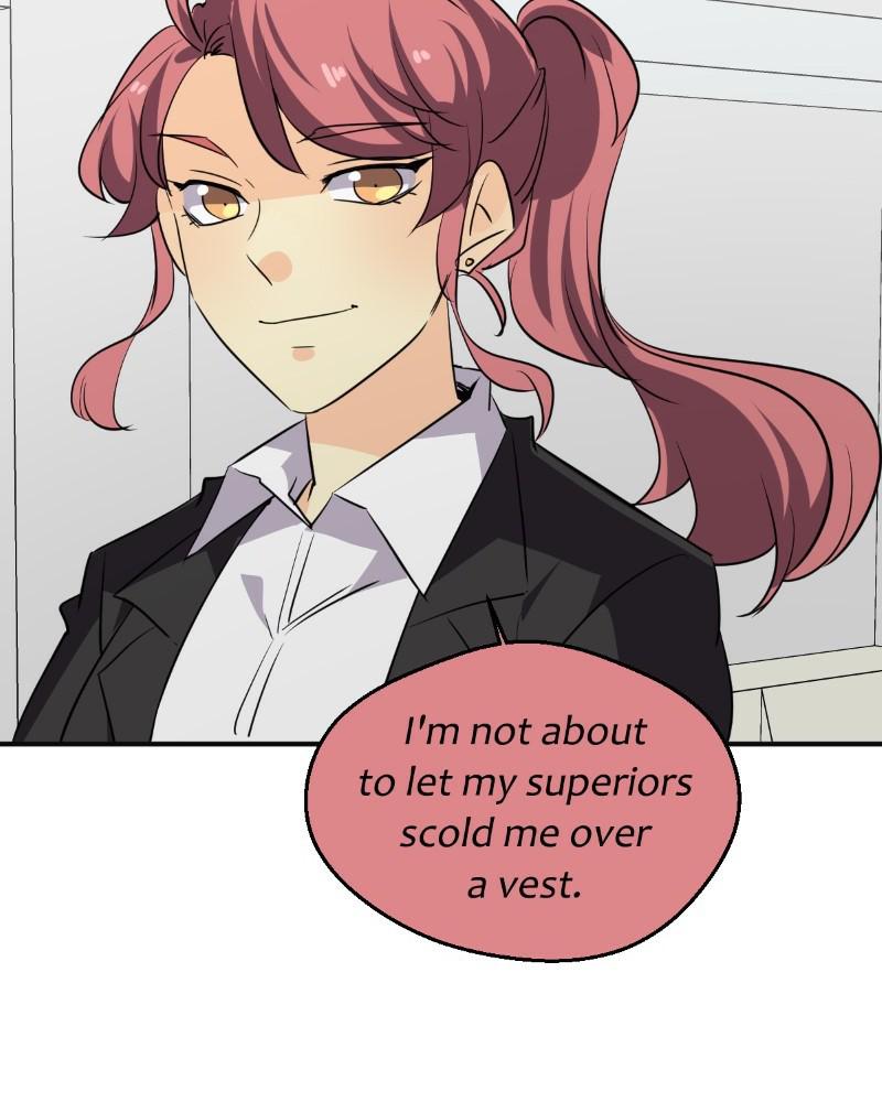 unOrdinary Chap 295 - Next Chap 296