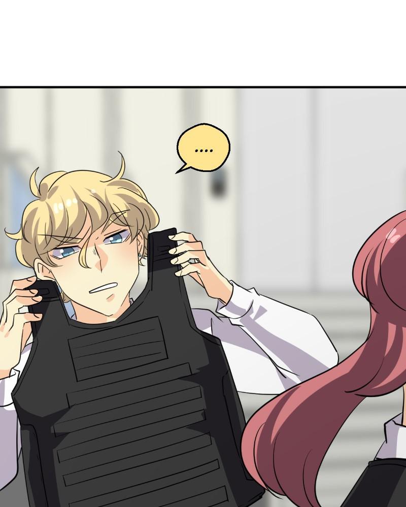 unOrdinary Chap 295 - Next Chap 296