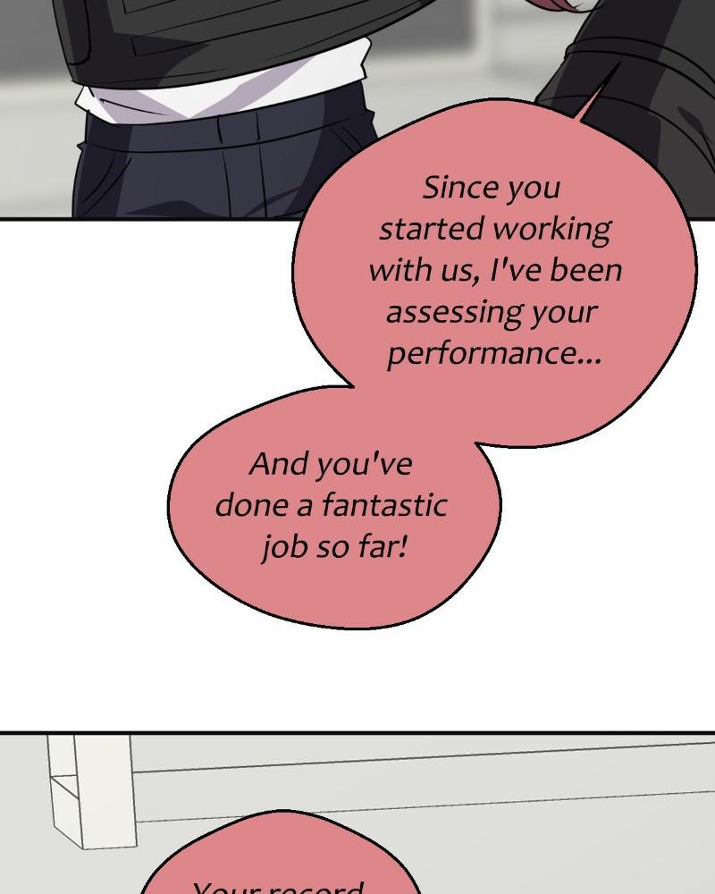 unOrdinary Chap 295 - Next Chap 296