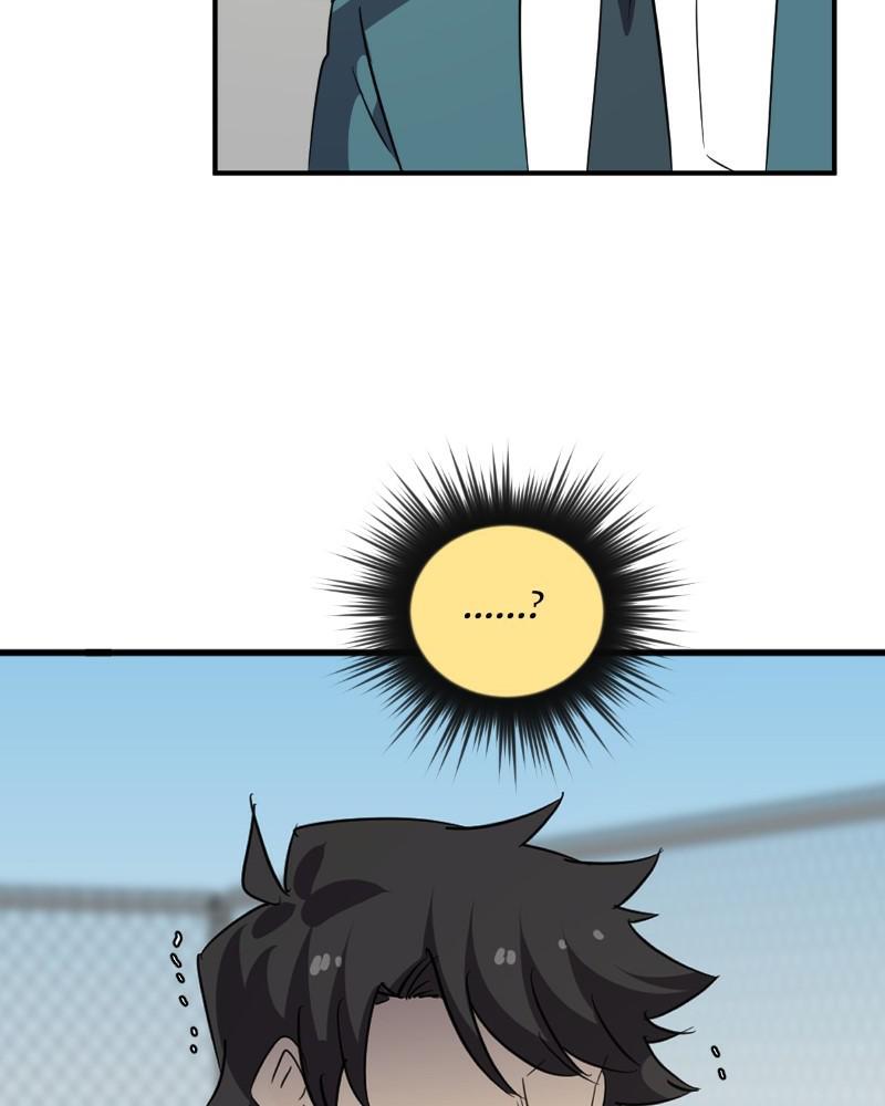 unOrdinary Chap 295 - Next Chap 296