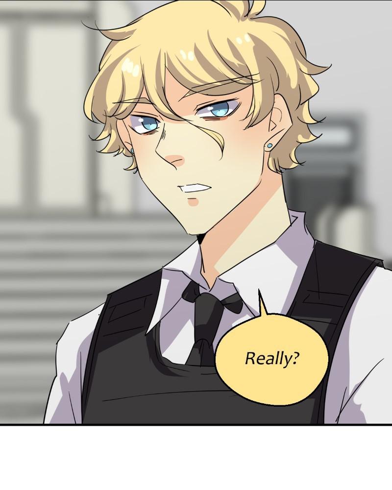 unOrdinary Chap 295 - Next Chap 296