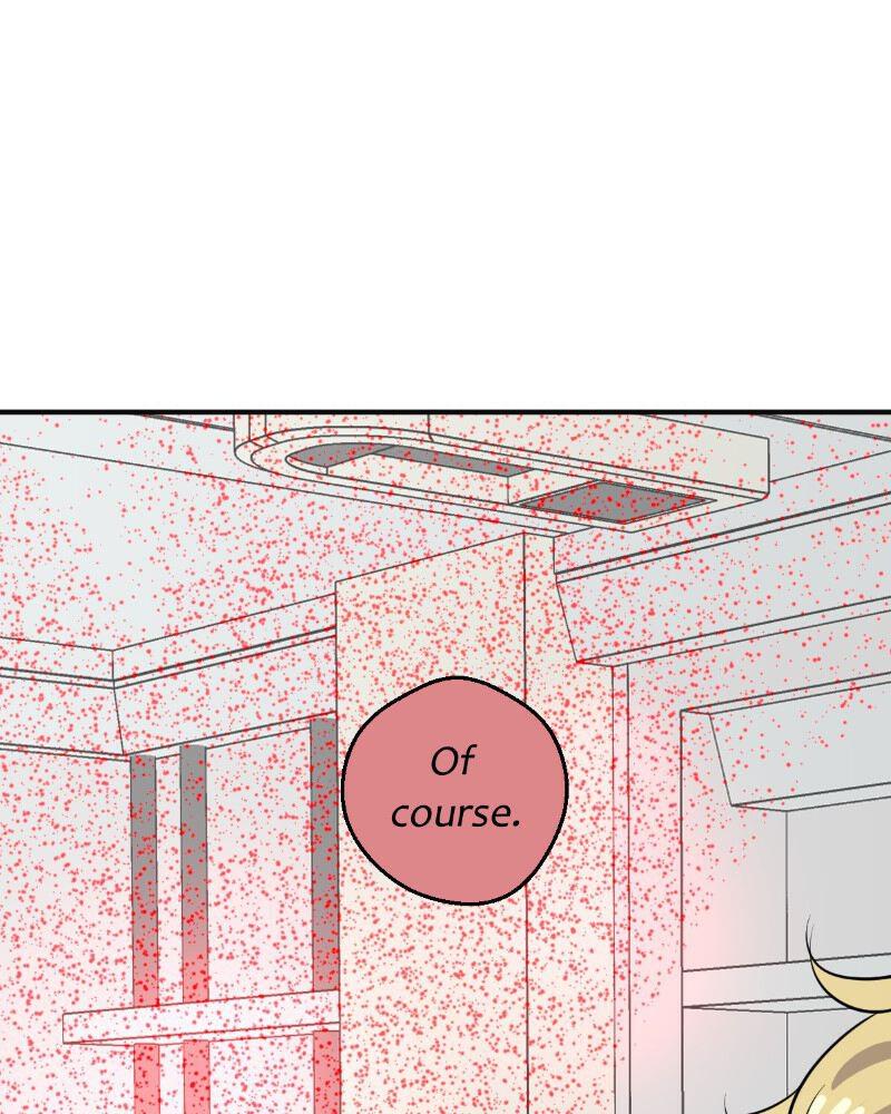 unOrdinary Chap 295 - Next Chap 296