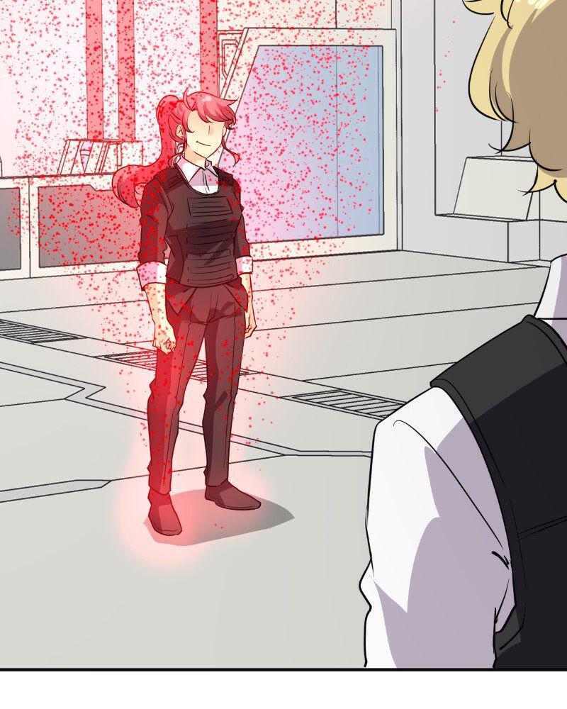 unOrdinary Chap 295 - Next Chap 296