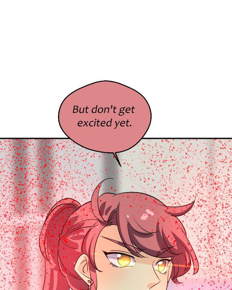 unOrdinary Chap 295 - Next Chap 296