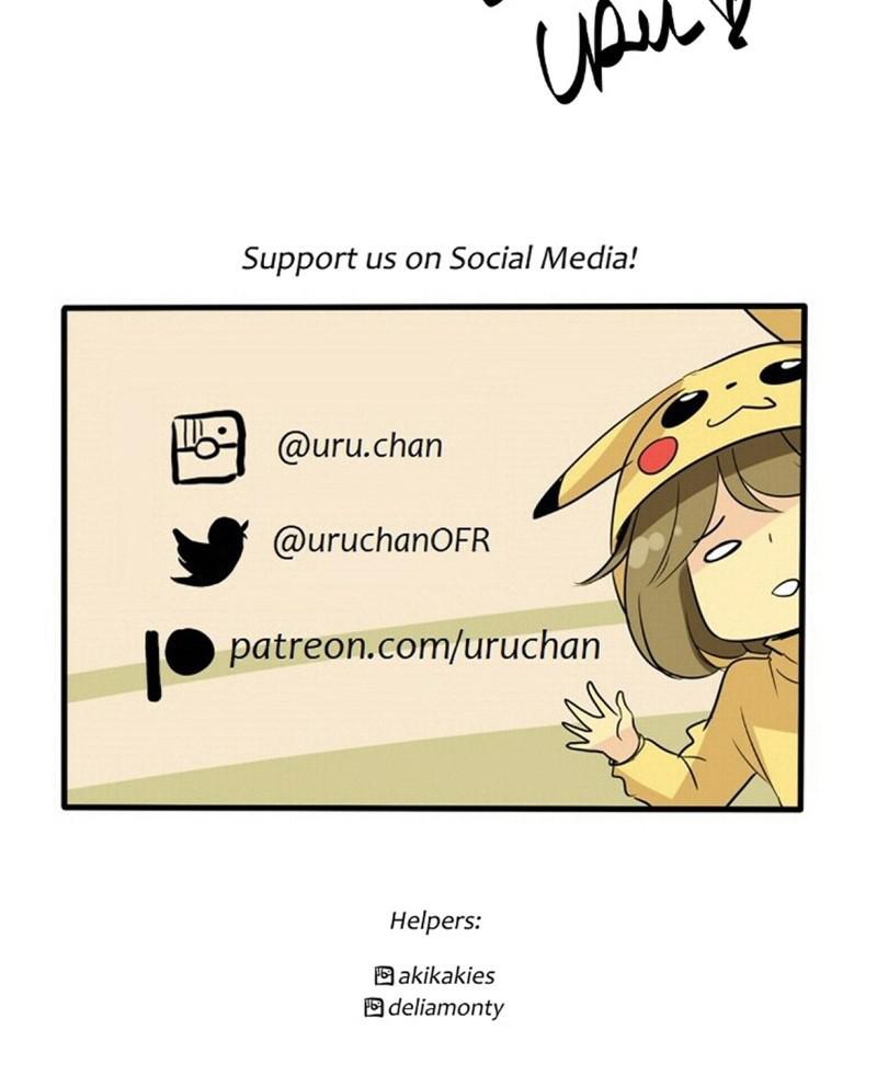 unOrdinary Chap 295 - Next Chap 296