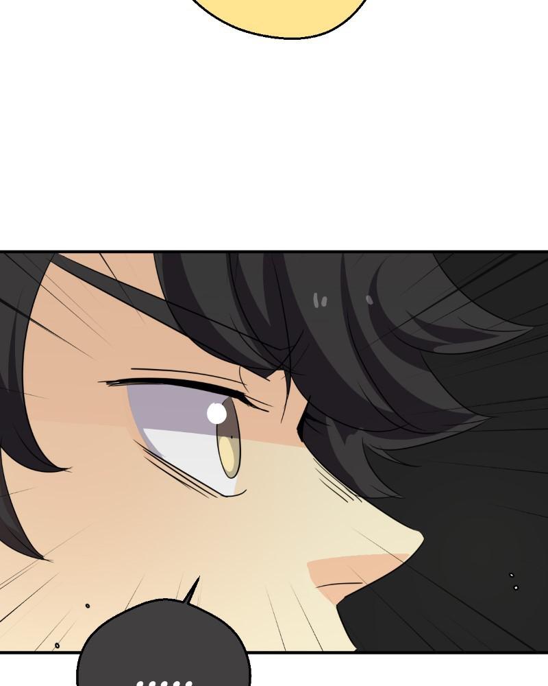 unOrdinary Chap 295 - Next Chap 296