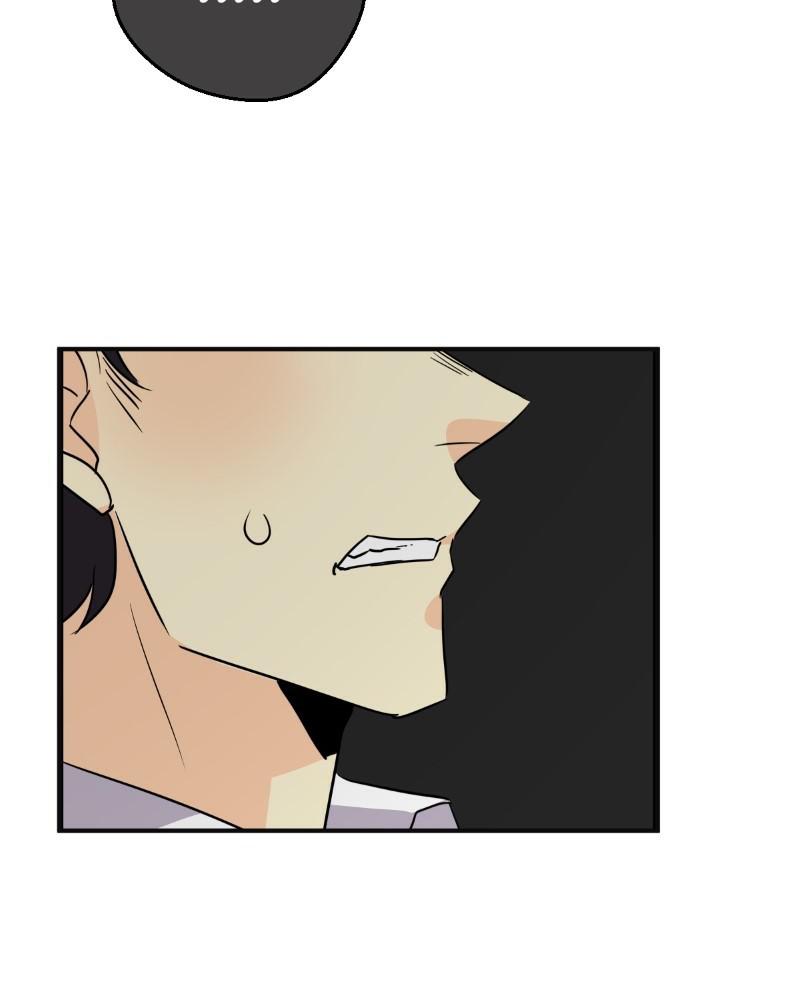 unOrdinary Chap 295 - Next Chap 296