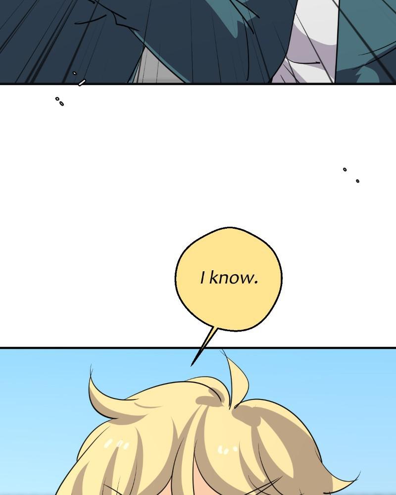 unOrdinary Chap 295 - Next Chap 296