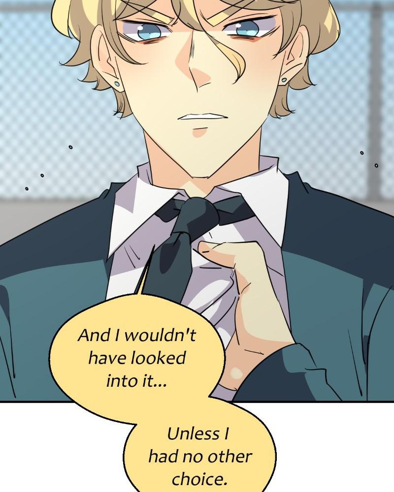 unOrdinary Chap 295 - Next Chap 296