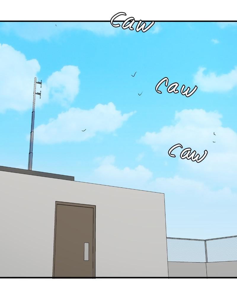 unOrdinary Chap 295 - Next Chap 296