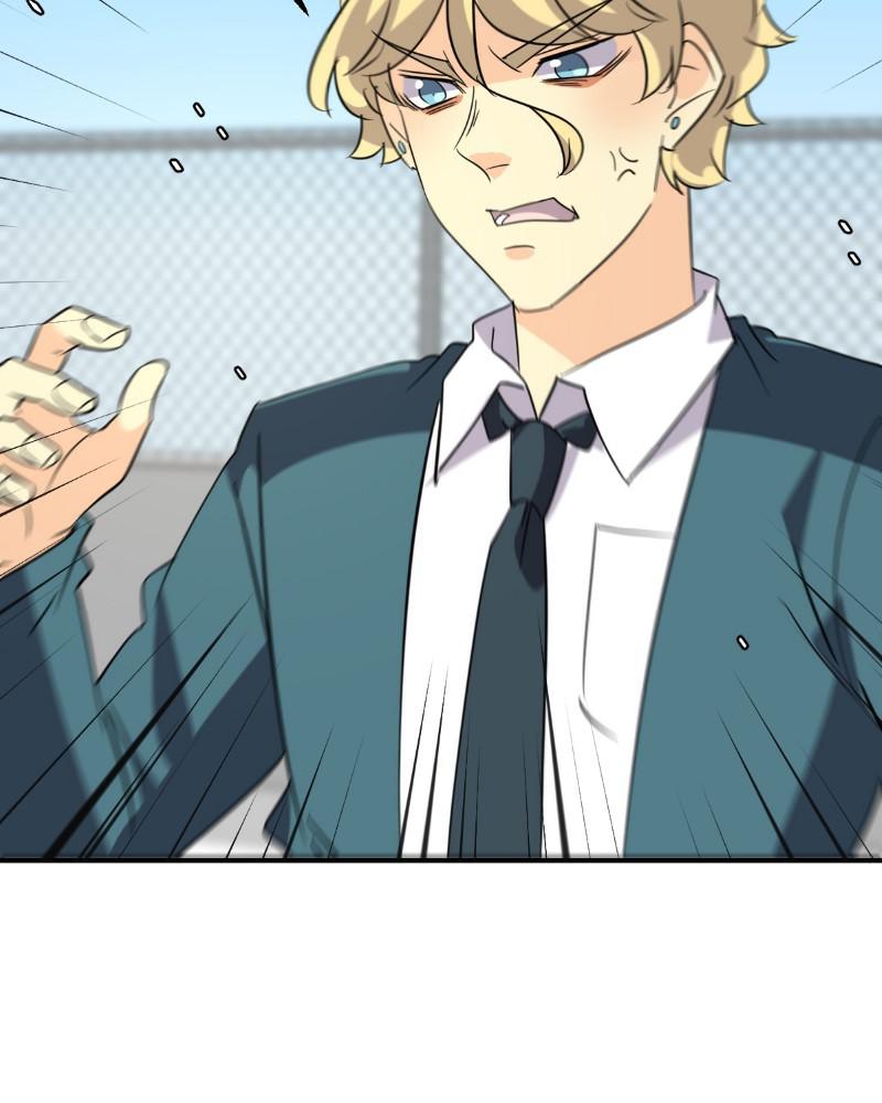 unOrdinary Chap 295 - Next Chap 296