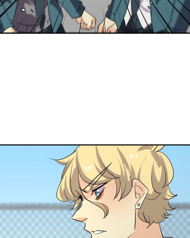 unOrdinary Chap 295 - Next Chap 296