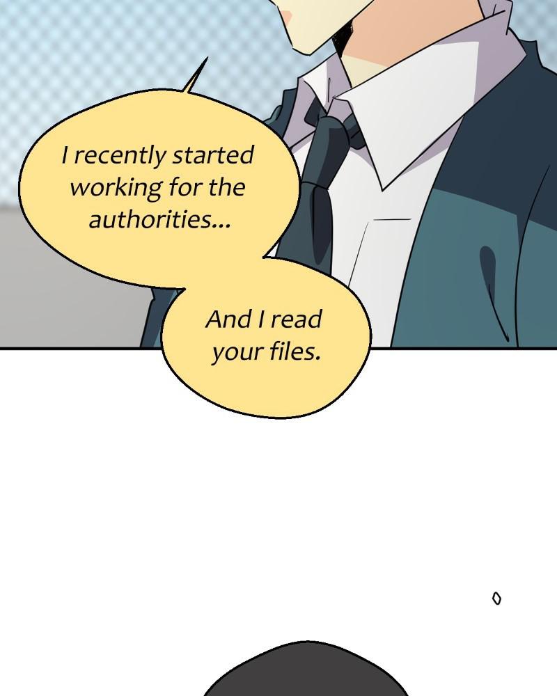 unOrdinary Chap 295 - Next Chap 296