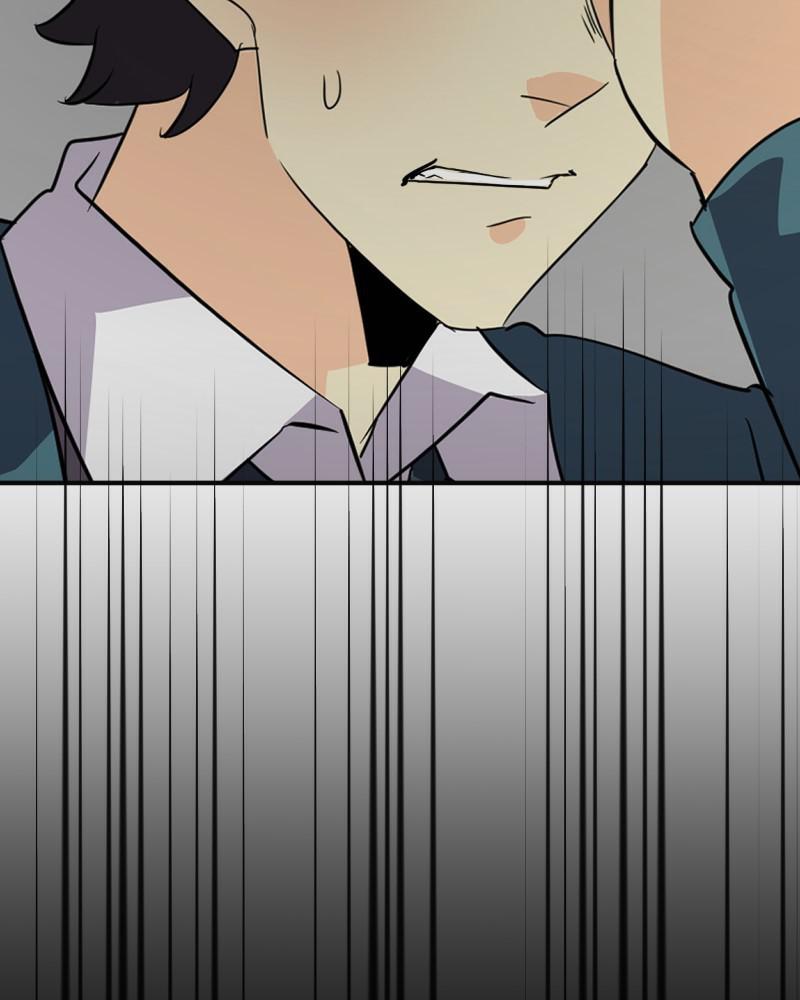 unOrdinary Chap 295 - Next Chap 296