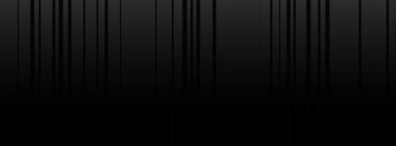 unOrdinary Chap 295 - Next Chap 296