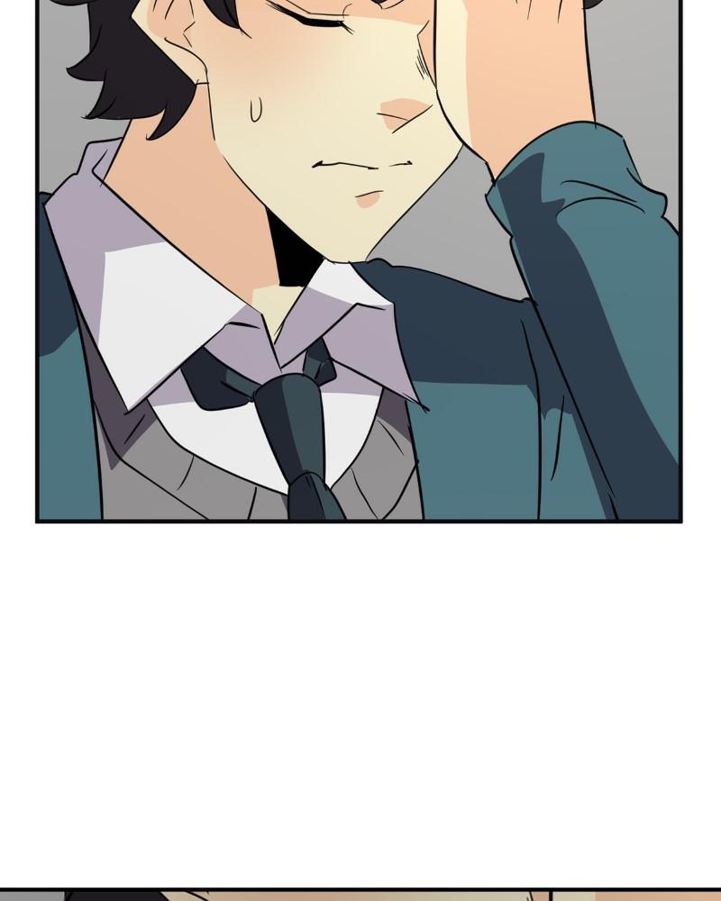 unOrdinary Chap 295 - Next Chap 296