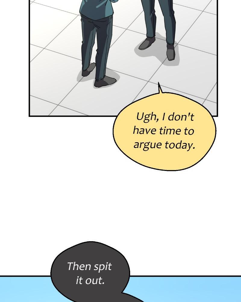 unOrdinary Chap 295 - Next Chap 296