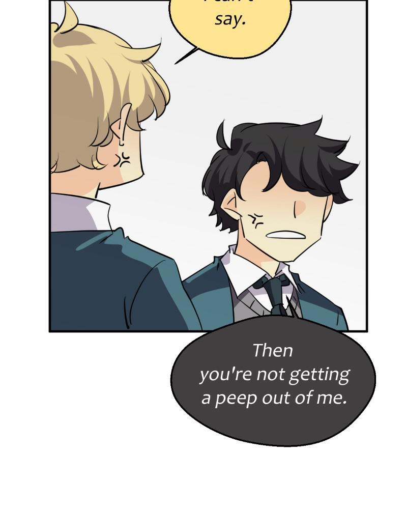 unOrdinary Chap 295 - Next Chap 296