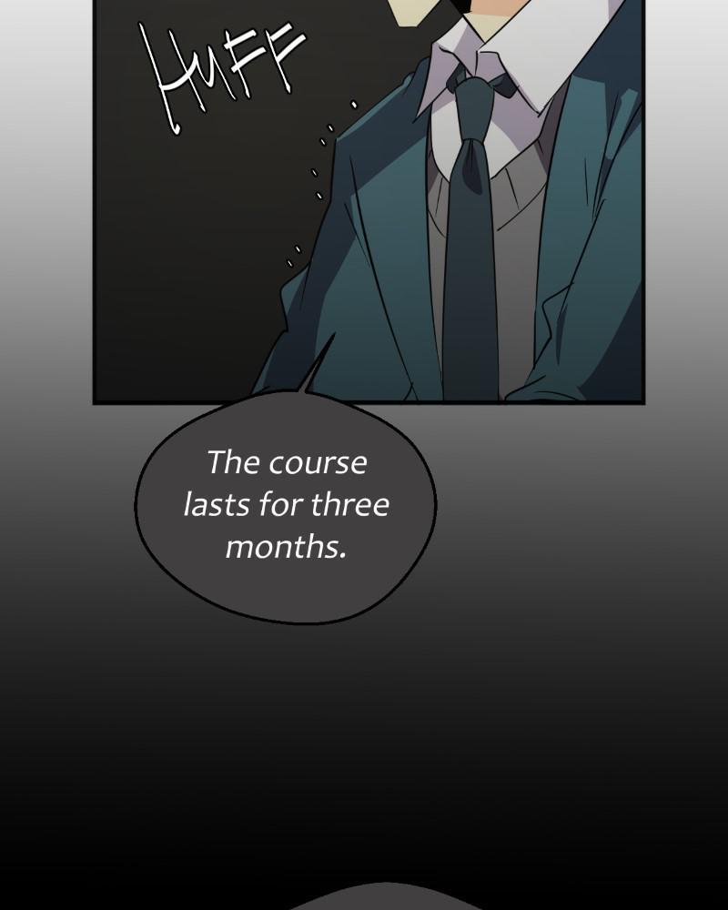 unOrdinary Chap 295 - Next Chap 296