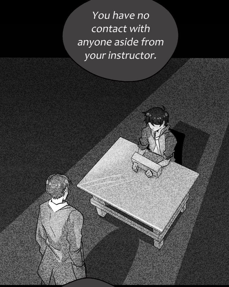 unOrdinary Chap 295 - Next Chap 296