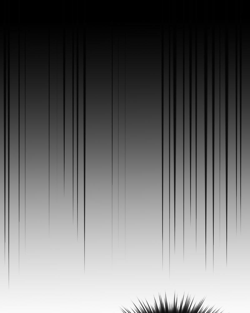 unOrdinary Chap 295 - Next Chap 296