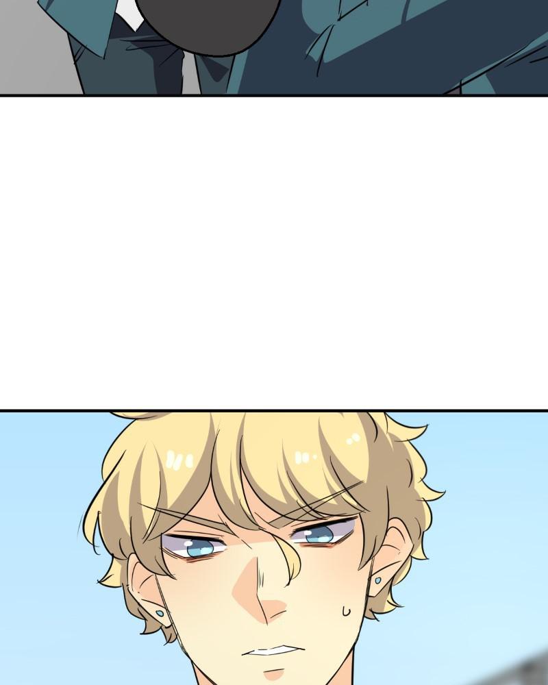 unOrdinary Chap 295 - Next Chap 296